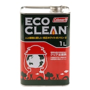 エコクリーン 1L 170-6759