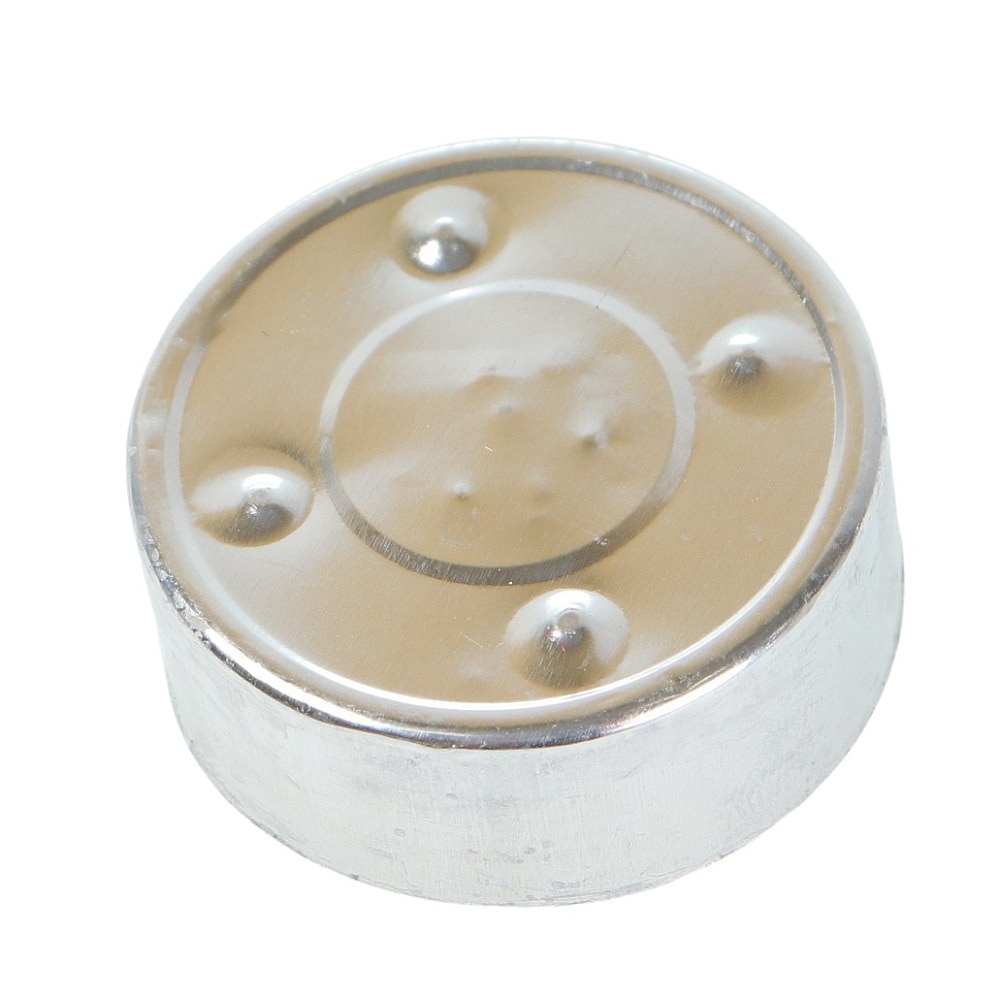 ペガサスキャンドル（Pegasus Candle） キャンドル 10個入り パームオイル ベジタブルティーライトキャンドル 6363800