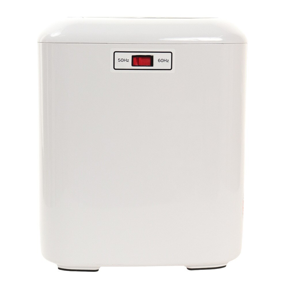 ティーエム ポータブル蓄電池 Battery Cube BC-500