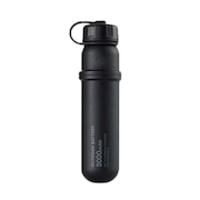 モバイルバッテリー NESTOUT 5000mAh DE-NEST-5000