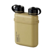 NESTOUT モバイルバッテリー 15000mAh/32W/C×1+A×2 DE-NEST-15000