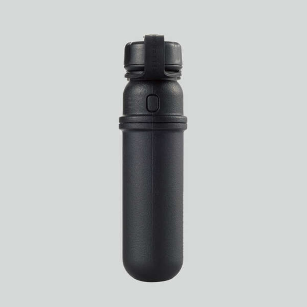 エレコム（ELECOM） 防災 防災用品 非常用 災害 モバイルバッテリー NESTOUT 15000mAh/32W/C×1+A×2