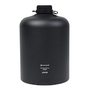アンカー モバイルバッテリー 大容量 30000mAh ギガパワーバッテリー 30000 ES-122