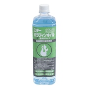 スター パラフィンオイル 虫よけハーブ 12775
