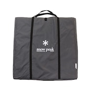 スノーピーク(snow peak)(メンズ、レディース)Dドーム Pro.6 インナーマット TM-506R