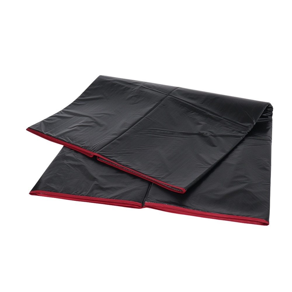 スノーピーク（snow peak） リビングシェル ロング Pro. インナーマット TM-660R