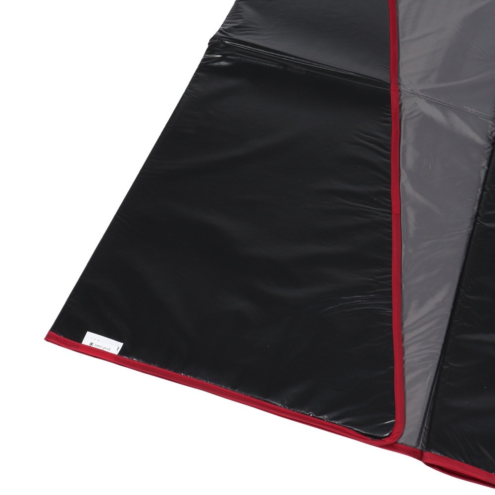 スノーピーク（snow peak） リビングシェル ロング Pro. インナーマット TM-660R