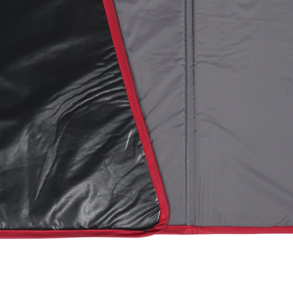 スノーピーク（snow peak） リビングシェル ロング Pro. インナーマット TM-660R