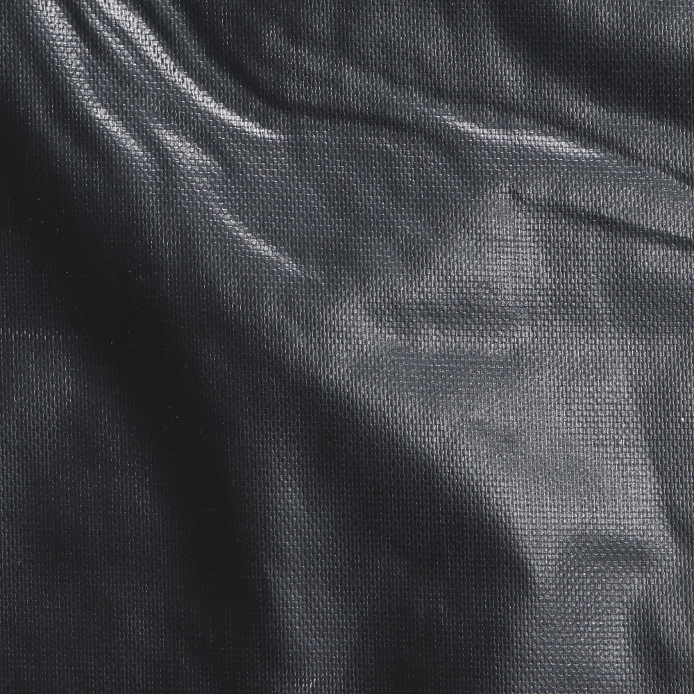 スノーピーク（snow peak） リビングシェル ロング Pro. インナーマット TM-660R