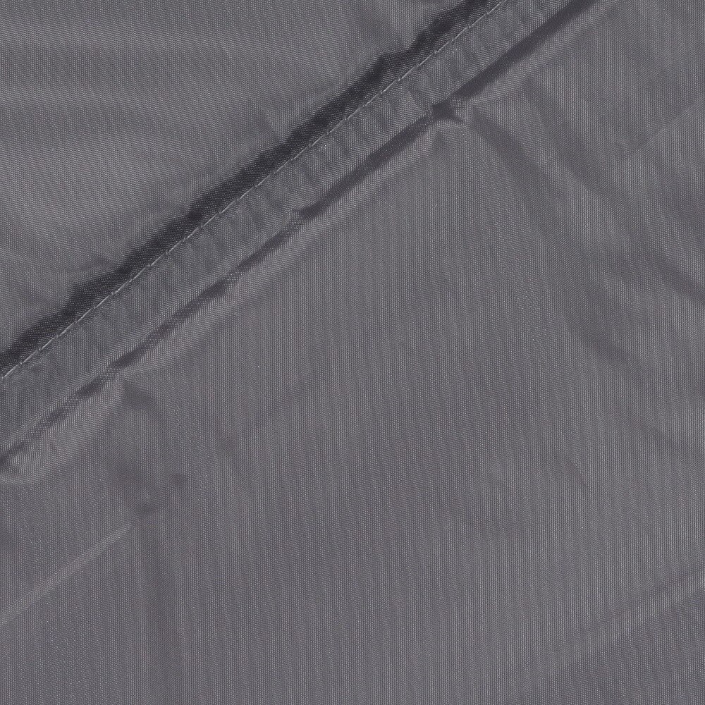 スノーピーク（snow peak） リビングシェル ロング Pro. インナーマット TM-660R