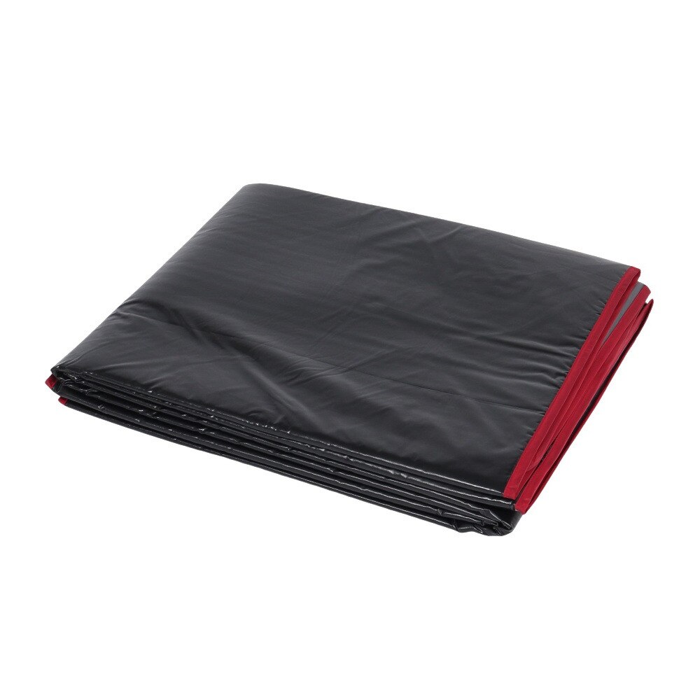 スノーピーク（snow peak） リビングシェル ロング Pro. インナーマット TM-660R