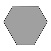 アウトドア キャンプ エルブレス