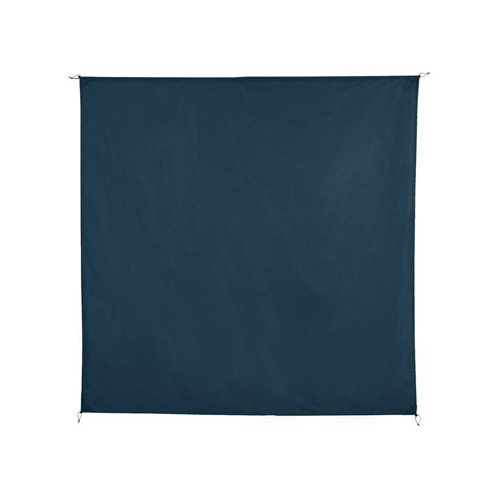 ホールアース（Whole Earth） SHEET MAT SET 270-3 WE27DZ22