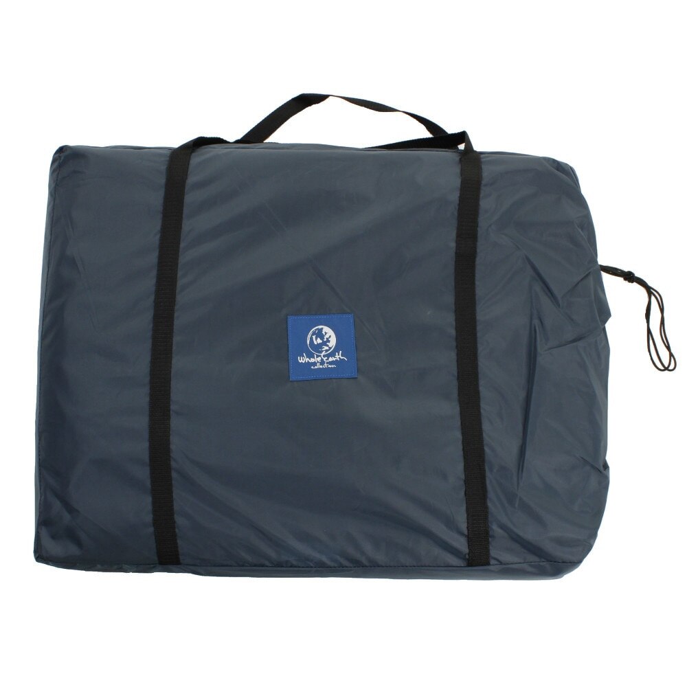 ホールアース（Whole Earth） SHEET MAT SET 270-3 WE27DZ22