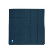 ホールアース（Whole Earth） SHEET MAT SET 270-3 WE27DZ22