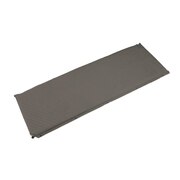 送料無料 対象外地域有 インフレータブルマット S6 We23dg54 Olive Whole Earth エルブレス