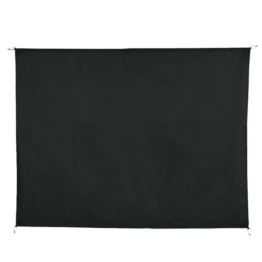 EARTH DURA W ROOM+ GROUND SHEET + MAT SET - Whole Earth Collection [ホールアース  コレクション] アウトドア/キャンプ用品ブランド