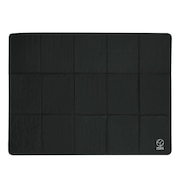 アーストリッパー専用 グランドシート&マットセット WE23DG65