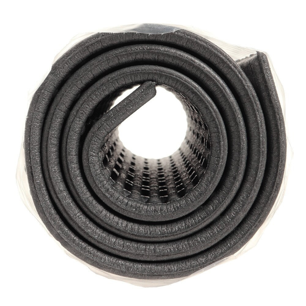 サーマレスト（THERMAREST） リッジレストクラシック レギュラー 30432R