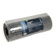 サーマレスト（THERMAREST） リッジレストクラシック レギュラー 30432R