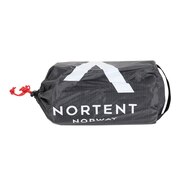 ノルテント（NORTENT） Gamme4 専用フロアシート Gamme4-f