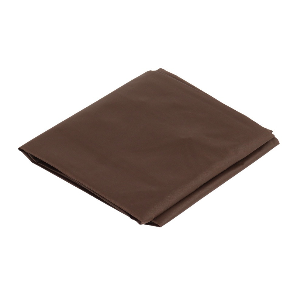 スノーピーク（snow peak） キャンプ テントマット グランドシート