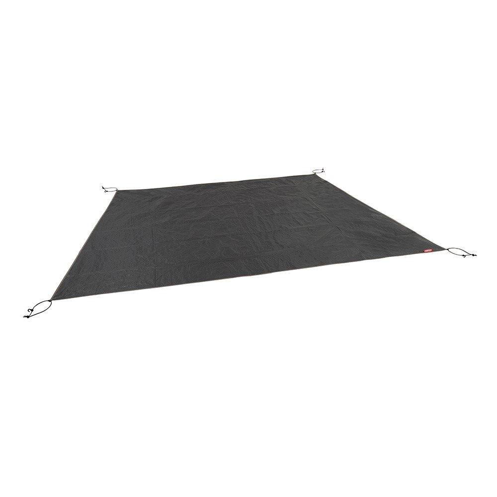 Coleman テントシートセット 正方形300cm用 Coleman テント シート Coleman テントシートセット 正方形300cm用