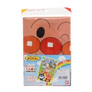 バンダイ（BANDAI） それいけ!アンパンマン レジャーシートS