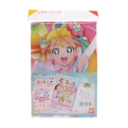 バンダイ（BANDAI） トロピカル～ジュ!プリキュア レジャーシートS