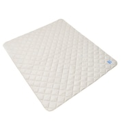 RELA PICNIC SHEET WE2TDZ47 IVR