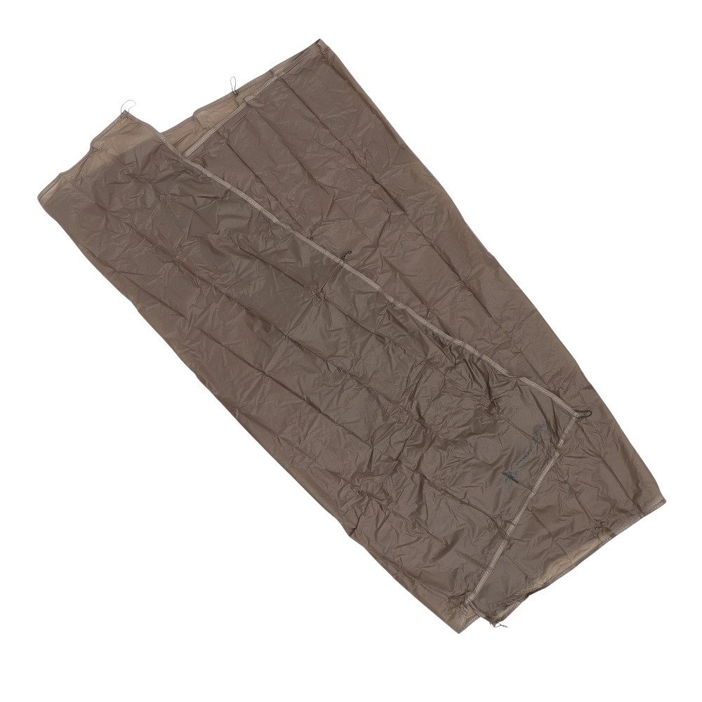 スノーピーク（snow peak） UL レジャーシート M UG-093