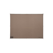 UL レジャーシート M UG-093