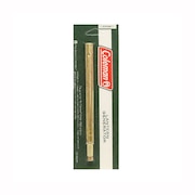 ジェネレーター635B 635-5891 キャンプ用品 ストーブ アクセサリ