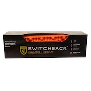 スイッチバック レギュラー NM-SWB-R