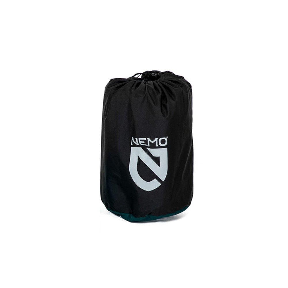 ニーモ（NEMO） ニーモ ローマー XL ワイド NM-RMR2-XLW | アウトドア 