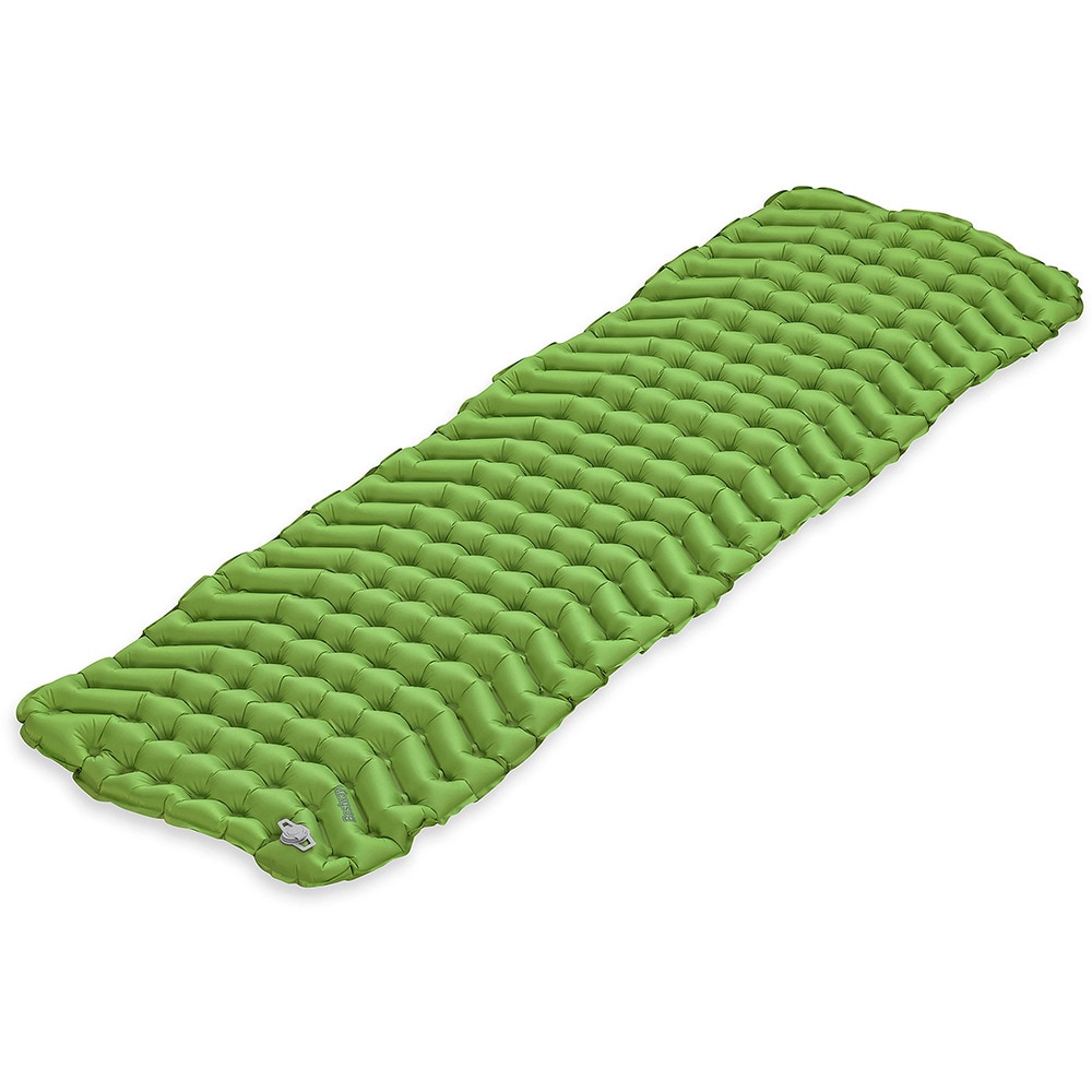 ベストウェイ（Bestway） WANDERLITE スリーピングパッド レギュラー 69615