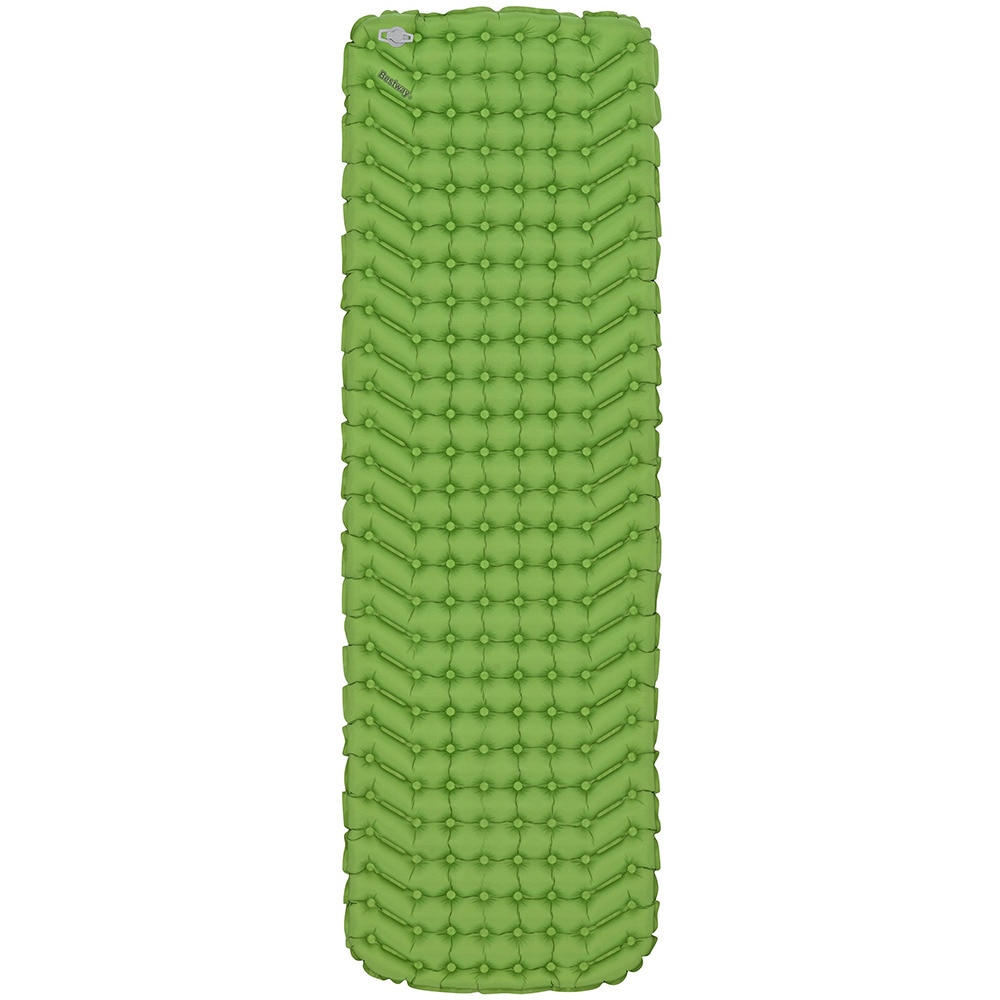 ベストウェイ（Bestway） WANDERLITE スリーピングパッド レギュラー 69615