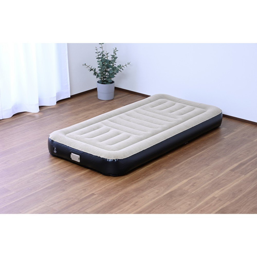 キャンパーズコレクション（Campers Collection） YZコードレス電動