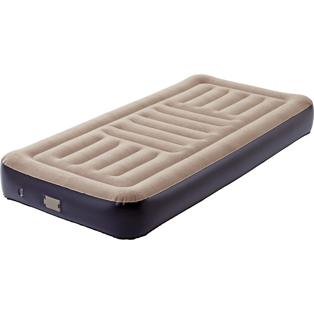 キャンパーズコレクション(Campers Collection) YZコードレス電動 キャンパーズコレクション(Campers Collection) YZコードレス電動
