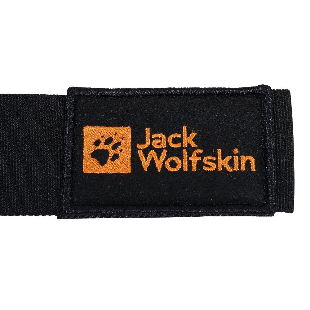 ジャックウルフスキン（JackWolfskin） MFL RELAX MAT 8007571-5164