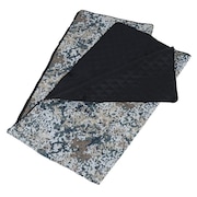 MFL RELAX MAT 8007571-5164