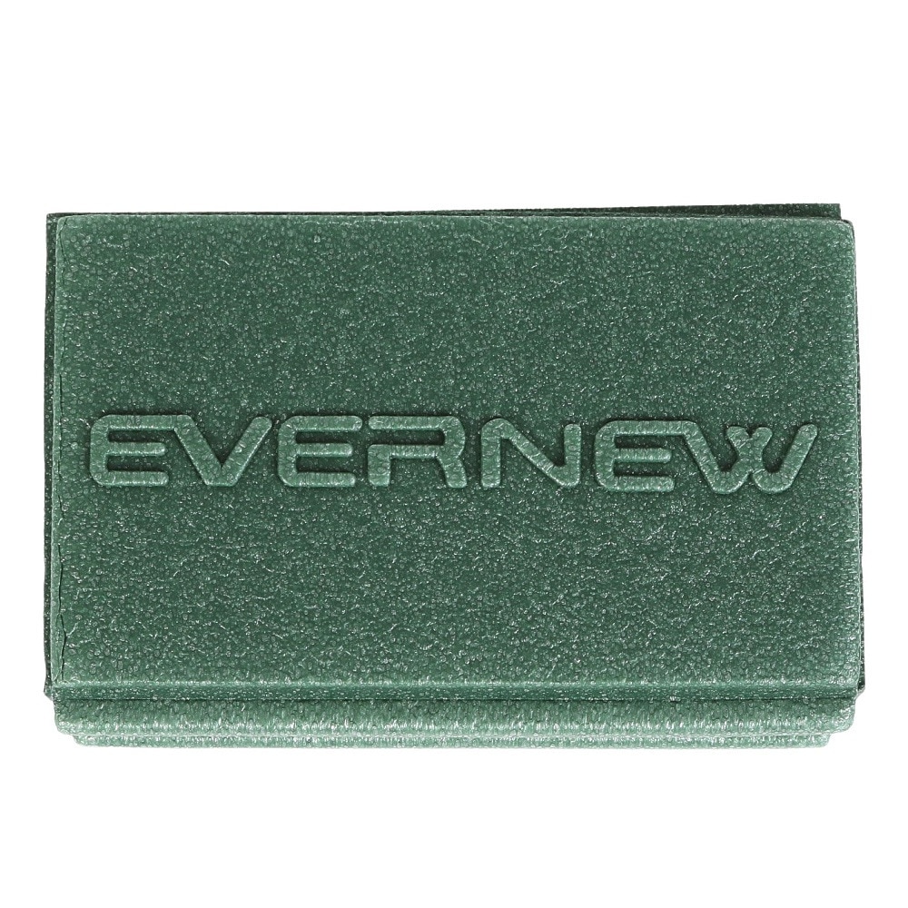 エバニュー（EVERNEW） コンパクト折りたたみマット EBY462 マット アウトドア キャンプ 登山