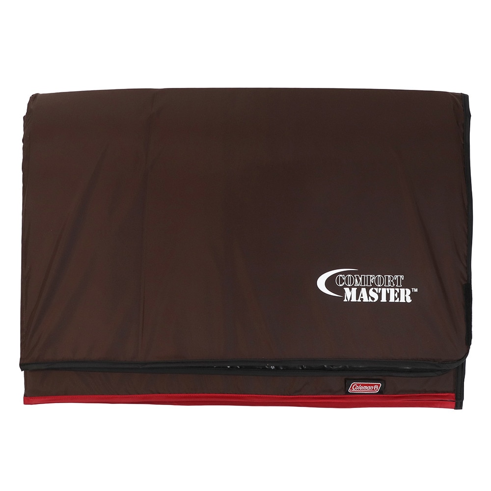 コールマン（Coleman） コンフォートマスター フォールディングマット