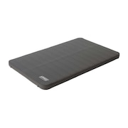 キャンパーインフレーターマットハイピーク/ダブル 2000036154 マット シート 寝具