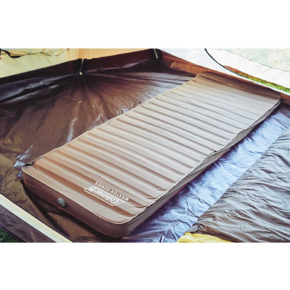 コールマン（Coleman） コンフォートインフレーターマットハイピーク