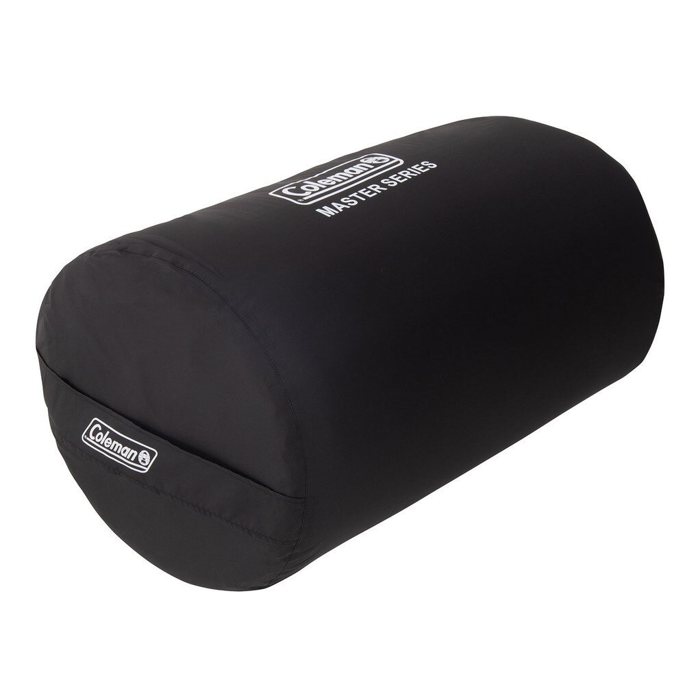 コールマン（Coleman） コンフォートインフレーターマットハイピーク