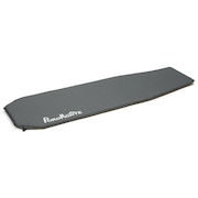 プロモンテ（PUROMONTE） エアマット165 PMT165