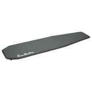 プロモンテ（PUROMONTE） エアマット180 PMT180