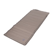 マット・シート