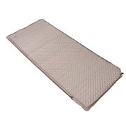 REREST 3 MAT WE2TDG29 GRY